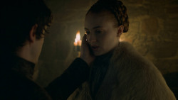 extant_GameOfThrones_5x06-UnbowedUnbentUnbroken_5294