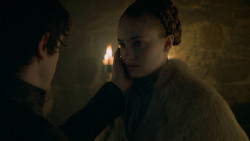 extant_GameOfThrones_5x06-UnbowedUnbentUnbroken_5295