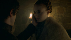extant_GameOfThrones_5x06-UnbowedUnbentUnbroken_5296