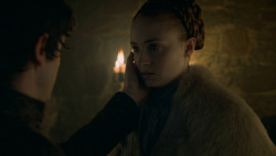 extant_GameOfThrones_5x06-UnbowedUnbentUnbroken_5297