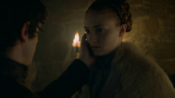 extant_GameOfThrones_5x06-UnbowedUnbentUnbroken_5298