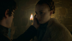 extant_GameOfThrones_5x06-UnbowedUnbentUnbroken_5299