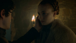 extant_GameOfThrones_5x06-UnbowedUnbentUnbroken_5300