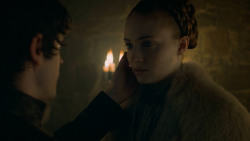 extant_GameOfThrones_5x06-UnbowedUnbentUnbroken_5301