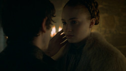 extant_GameOfThrones_5x06-UnbowedUnbentUnbroken_5302