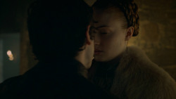 extant_GameOfThrones_5x06-UnbowedUnbentUnbroken_5303