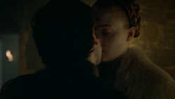 extant_GameOfThrones_5x06-UnbowedUnbentUnbroken_5304