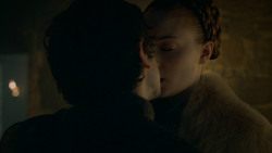 extant_GameOfThrones_5x06-UnbowedUnbentUnbroken_5305