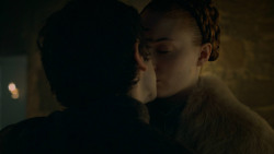extant_GameOfThrones_5x06-UnbowedUnbentUnbroken_5306