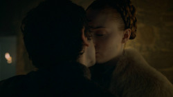 extant_GameOfThrones_5x06-UnbowedUnbentUnbroken_5307