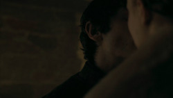 extant_GameOfThrones_5x06-UnbowedUnbentUnbroken_5308
