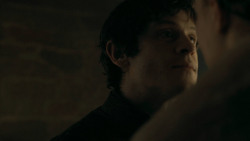 extant_GameOfThrones_5x06-UnbowedUnbentUnbroken_5309