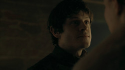extant_GameOfThrones_5x06-UnbowedUnbentUnbroken_5310