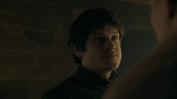 extant_GameOfThrones_5x06-UnbowedUnbentUnbroken_5311