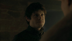 extant_GameOfThrones_5x06-UnbowedUnbentUnbroken_5312