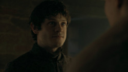 extant_GameOfThrones_5x06-UnbowedUnbentUnbroken_5313