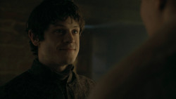 extant_GameOfThrones_5x06-UnbowedUnbentUnbroken_5314