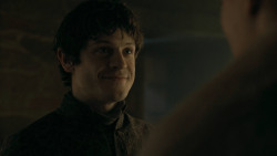 extant_GameOfThrones_5x06-UnbowedUnbentUnbroken_5315