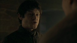 extant_GameOfThrones_5x06-UnbowedUnbentUnbroken_5316