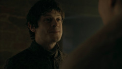 extant_GameOfThrones_5x06-UnbowedUnbentUnbroken_5317