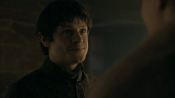 extant_GameOfThrones_5x06-UnbowedUnbentUnbroken_5318
