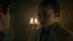 extant_GameOfThrones_5x06-UnbowedUnbentUnbroken_5319