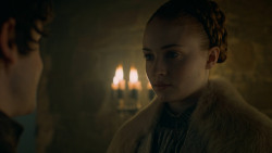 extant_GameOfThrones_5x06-UnbowedUnbentUnbroken_5320