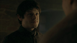 extant_GameOfThrones_5x06-UnbowedUnbentUnbroken_5323
