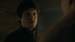 extant_GameOfThrones_5x06-UnbowedUnbentUnbroken_5324