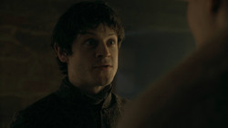 extant_GameOfThrones_5x06-UnbowedUnbentUnbroken_5325