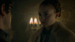 extant_GameOfThrones_5x06-UnbowedUnbentUnbroken_5326