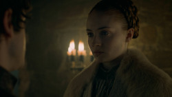 extant_GameOfThrones_5x06-UnbowedUnbentUnbroken_5327