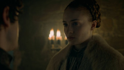 extant_GameOfThrones_5x06-UnbowedUnbentUnbroken_5328