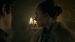 extant_GameOfThrones_5x06-UnbowedUnbentUnbroken_5329