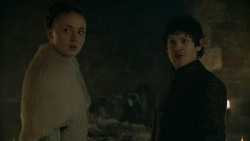 extant_GameOfThrones_5x06-UnbowedUnbentUnbroken_5338