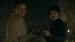 extant_GameOfThrones_5x06-UnbowedUnbentUnbroken_5339