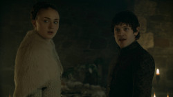 extant_GameOfThrones_5x06-UnbowedUnbentUnbroken_5340