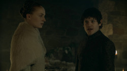 extant_GameOfThrones_5x06-UnbowedUnbentUnbroken_5341