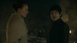 extant_GameOfThrones_5x06-UnbowedUnbentUnbroken_5342