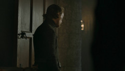 extant_GameOfThrones_5x06-UnbowedUnbentUnbroken_5343