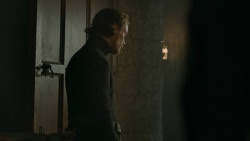 extant_GameOfThrones_5x06-UnbowedUnbentUnbroken_5344