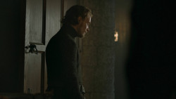 extant_GameOfThrones_5x06-UnbowedUnbentUnbroken_5345