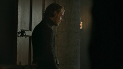 extant_GameOfThrones_5x06-UnbowedUnbentUnbroken_5346