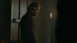 extant_GameOfThrones_5x06-UnbowedUnbentUnbroken_5347