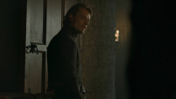 extant_GameOfThrones_5x06-UnbowedUnbentUnbroken_5348