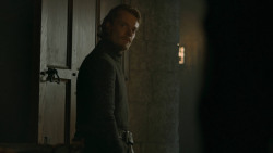 extant_GameOfThrones_5x06-UnbowedUnbentUnbroken_5350