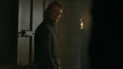 extant_GameOfThrones_5x06-UnbowedUnbentUnbroken_5351