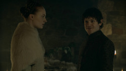 extant_GameOfThrones_5x06-UnbowedUnbentUnbroken_5353