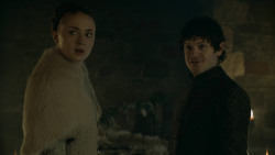 extant_GameOfThrones_5x06-UnbowedUnbentUnbroken_5354