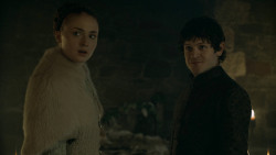 extant_GameOfThrones_5x06-UnbowedUnbentUnbroken_5356